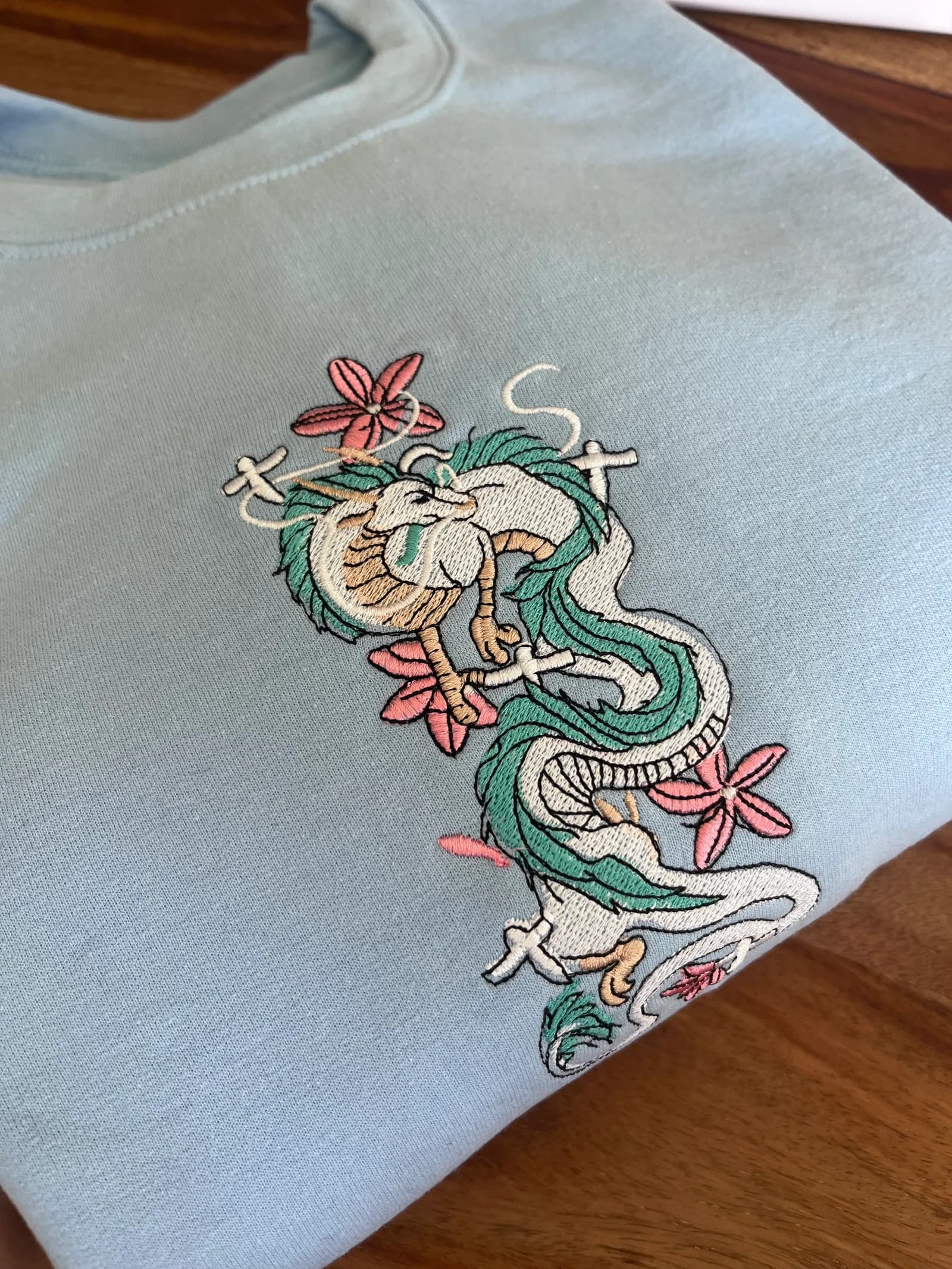 Haku