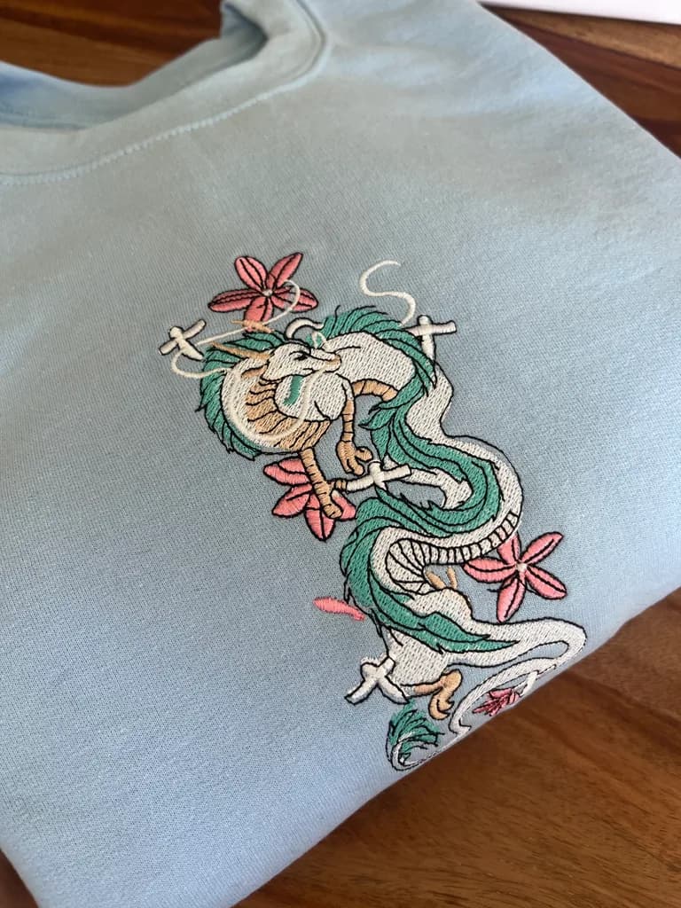 Haku