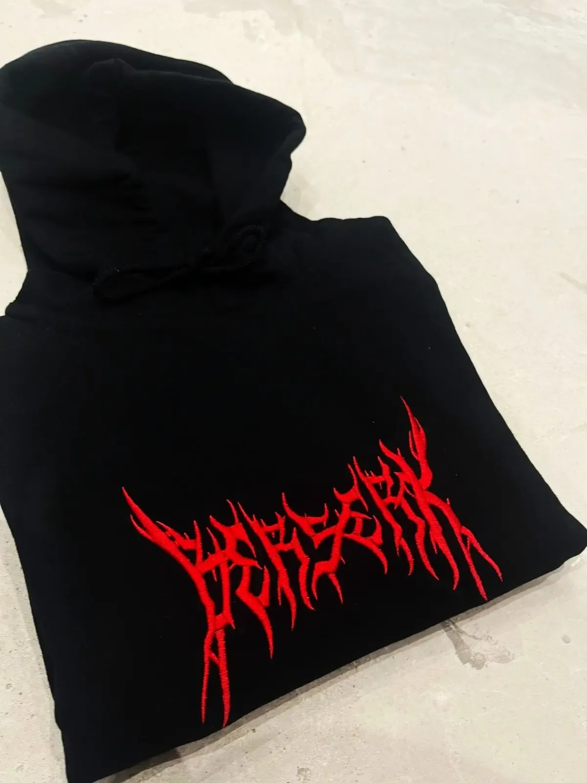 Berserk