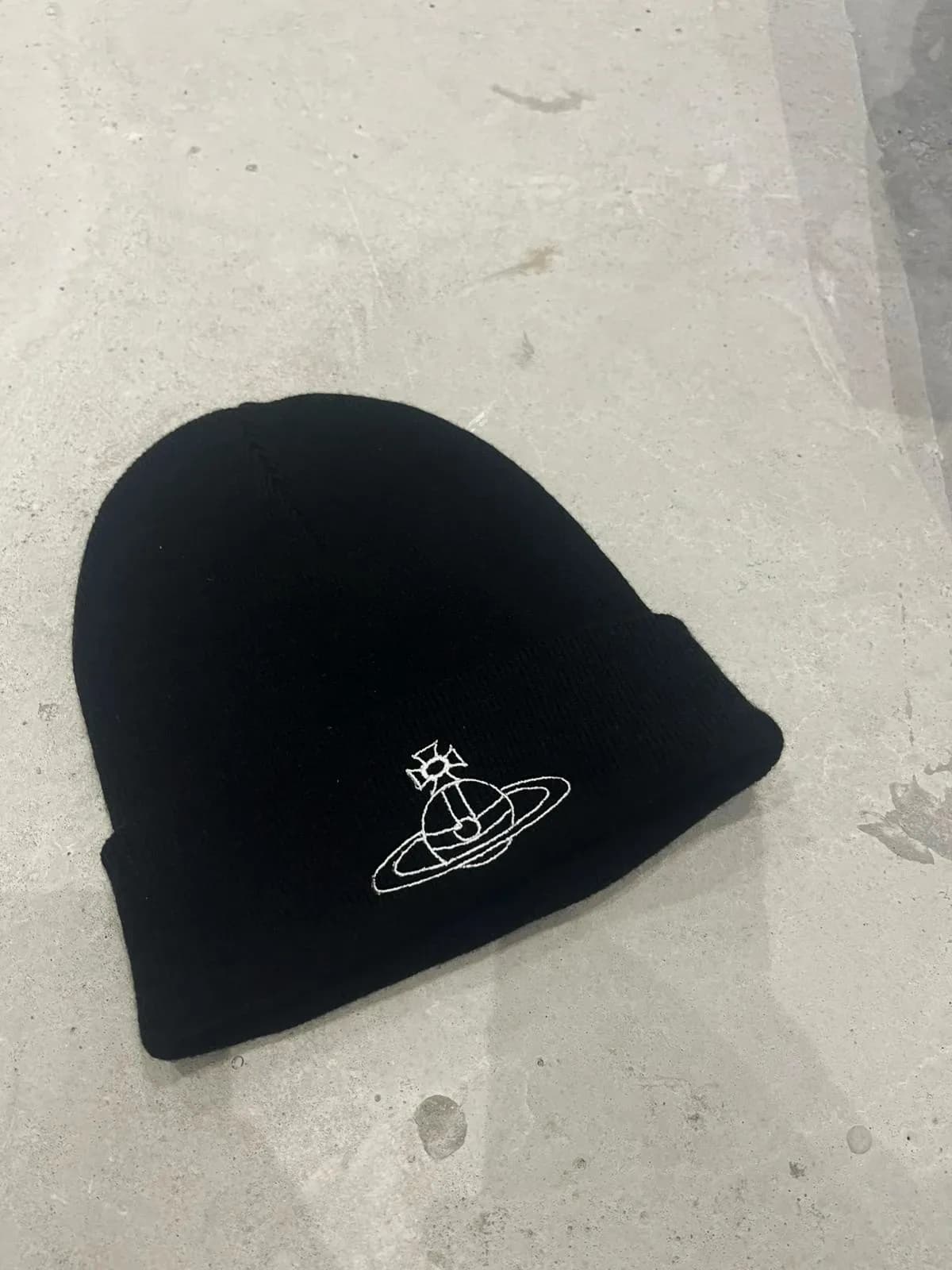 Nana bonnet