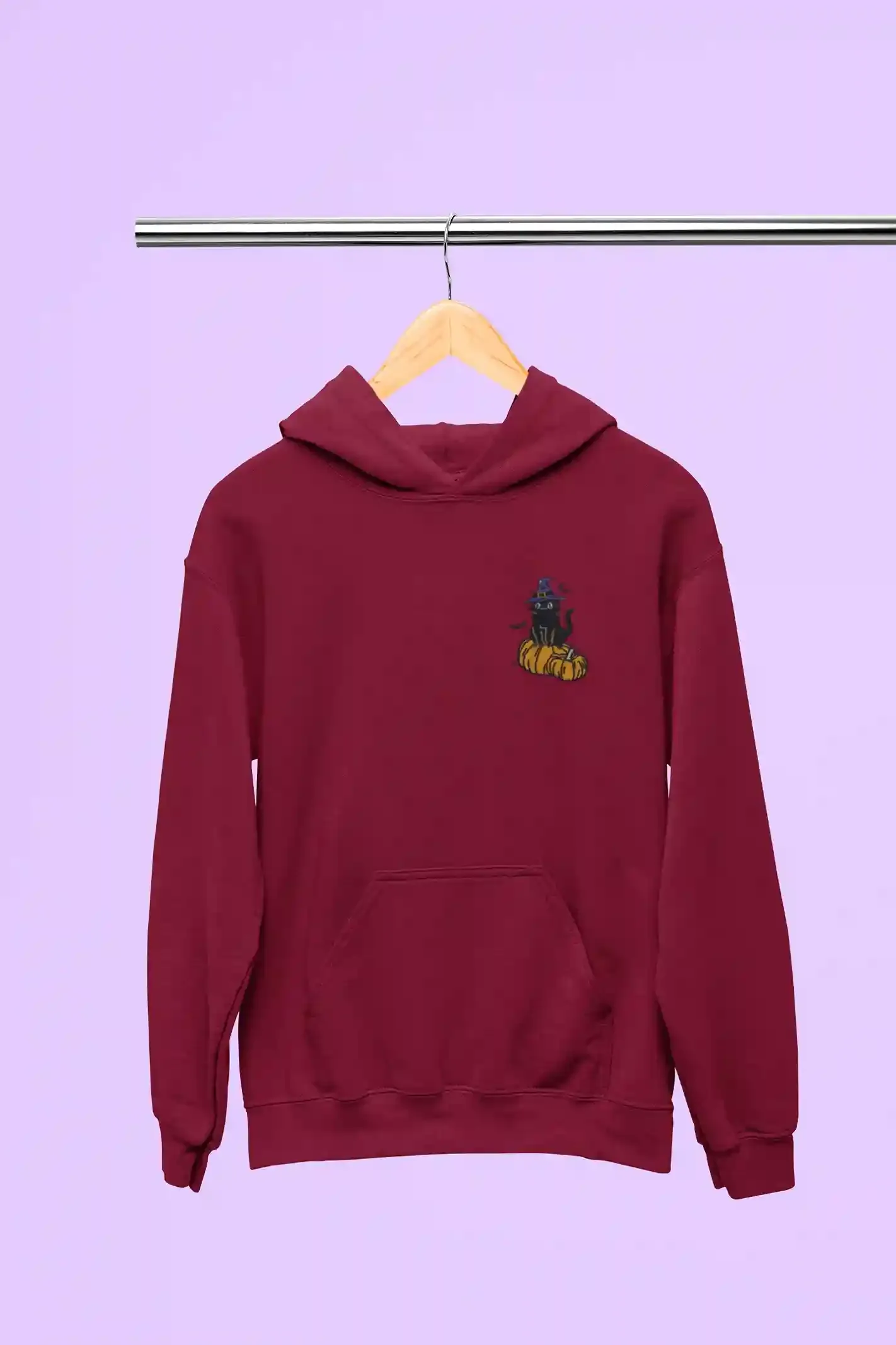Chat Noir — Hoodie