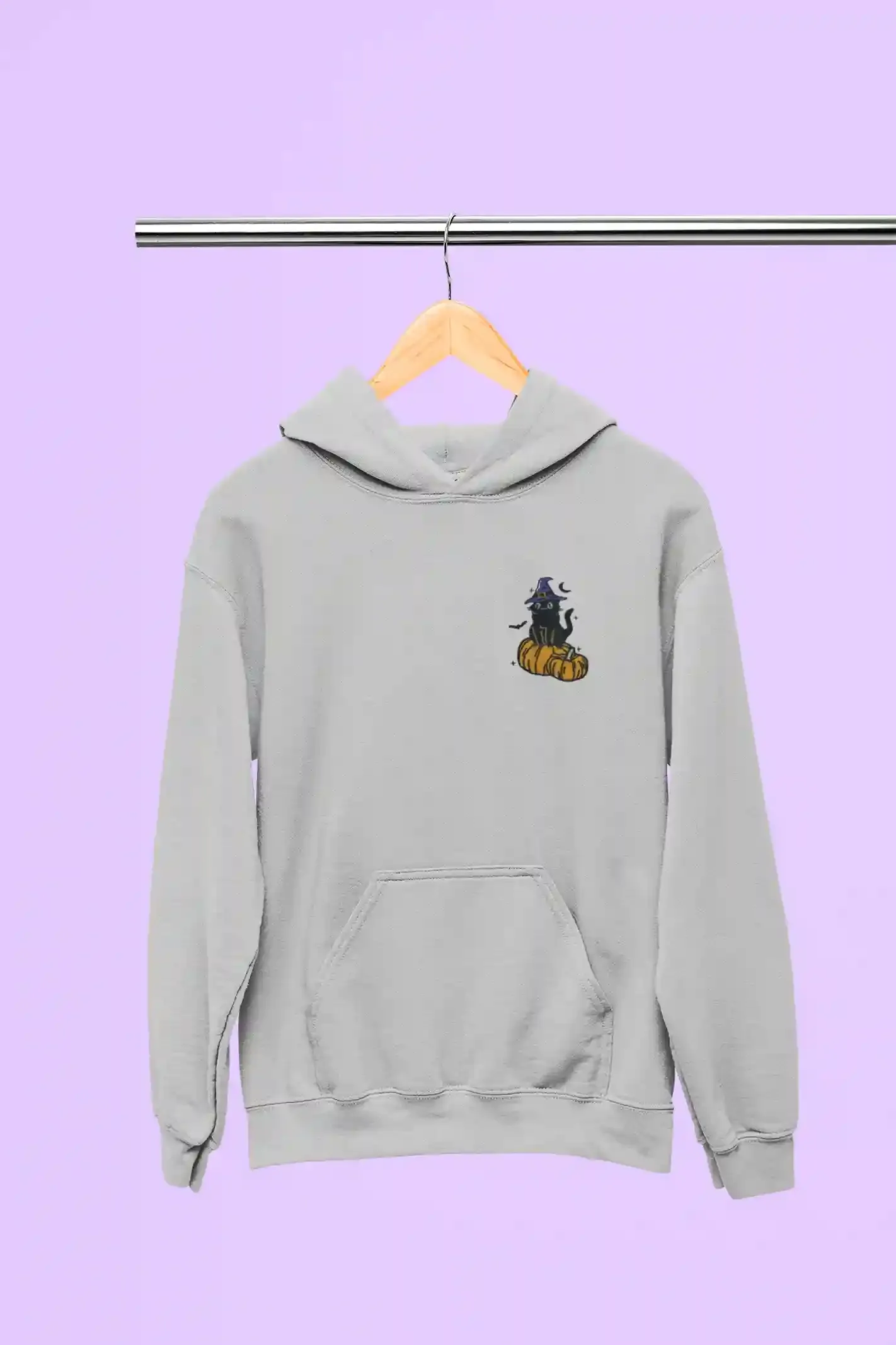 Chat Noir — Hoodie