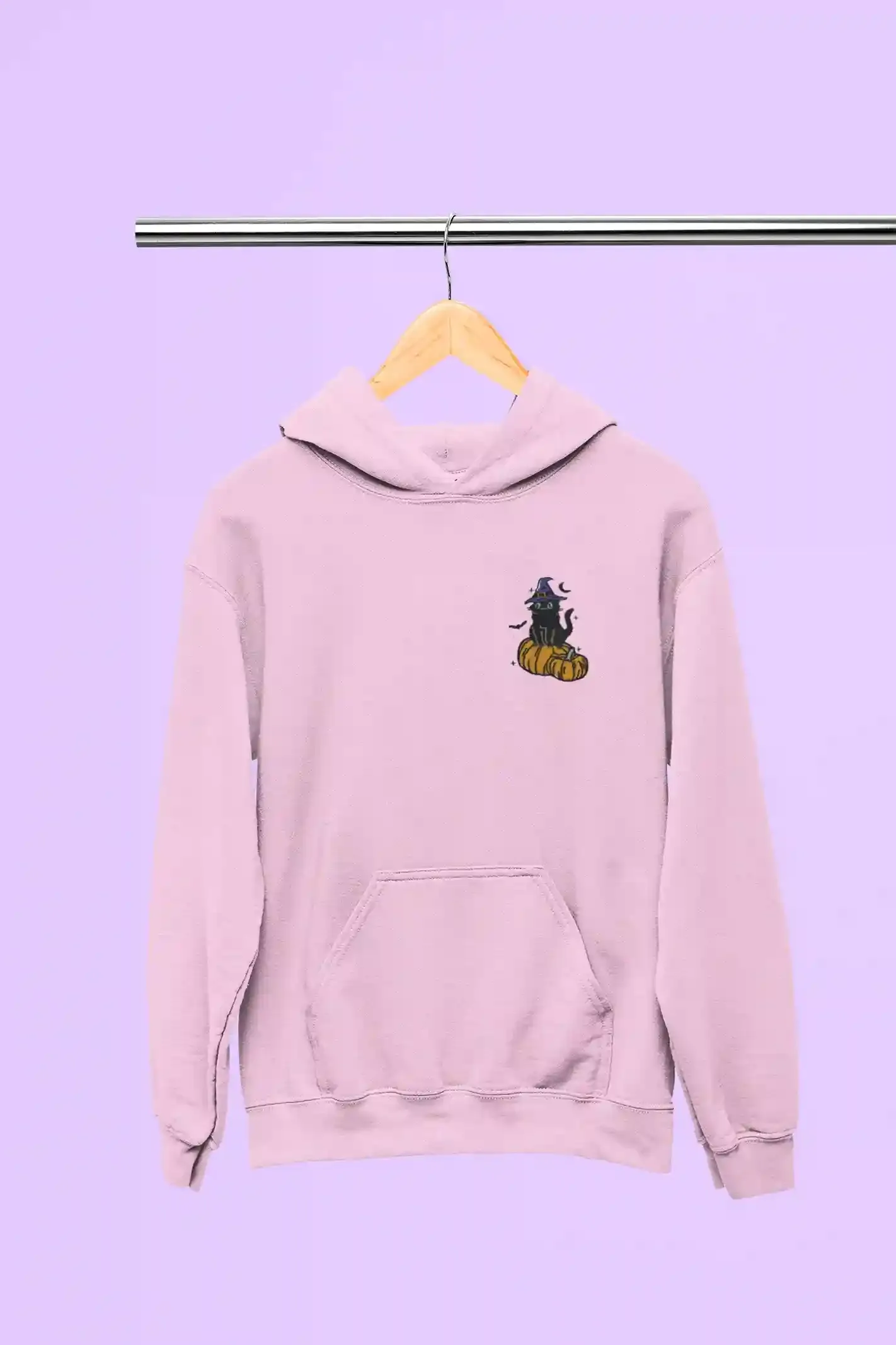 Chat Noir — Hoodie