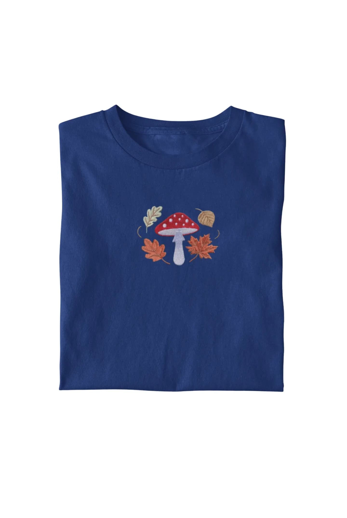 Champignons — T-shirt