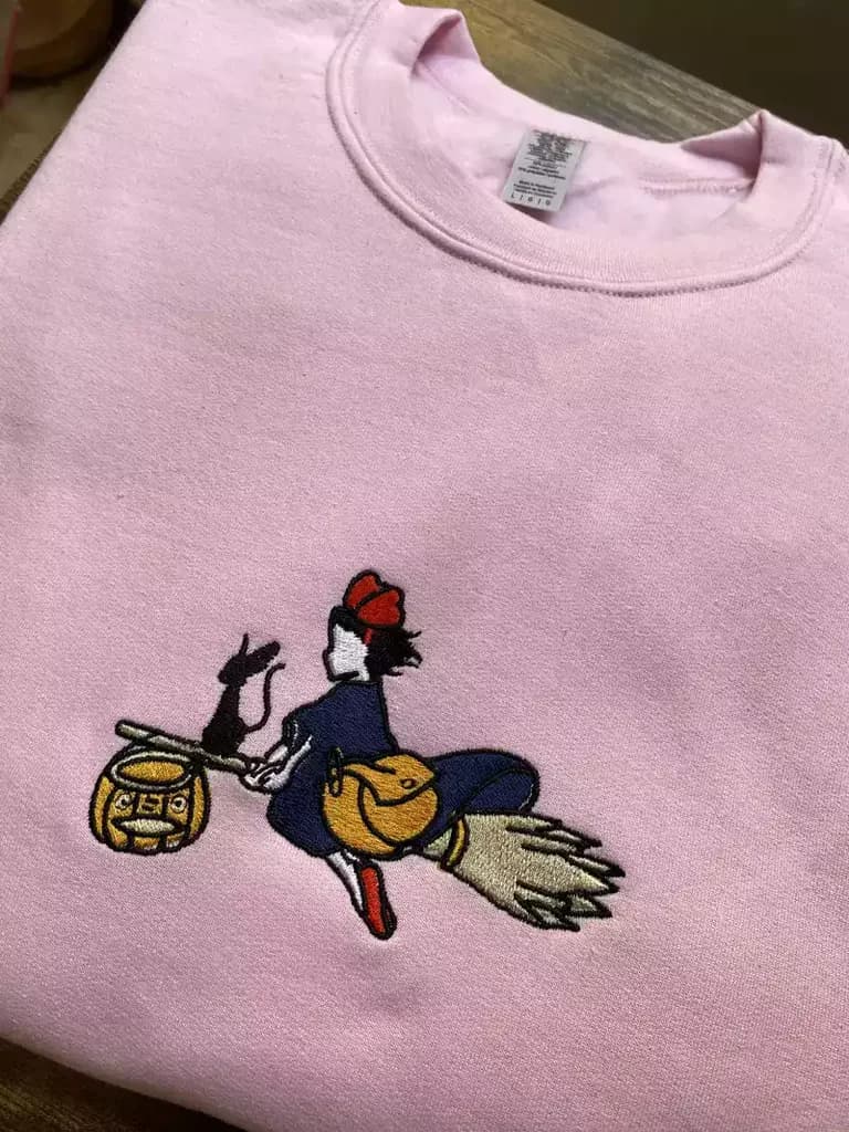 Kiki