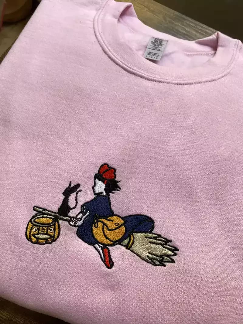 Kiki