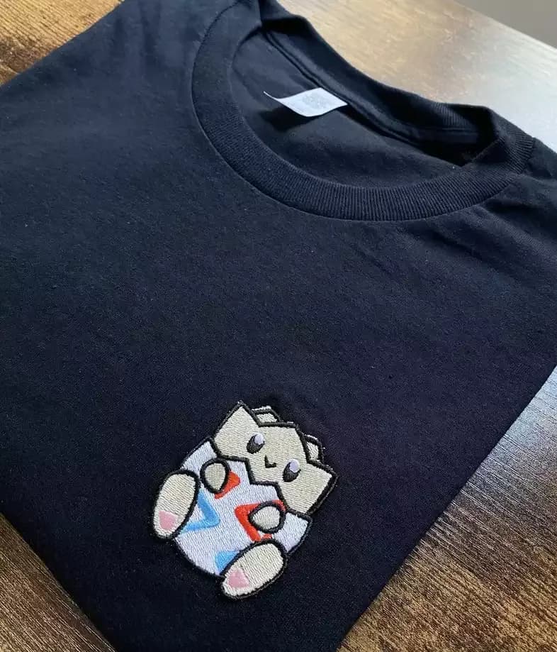 Togepi
