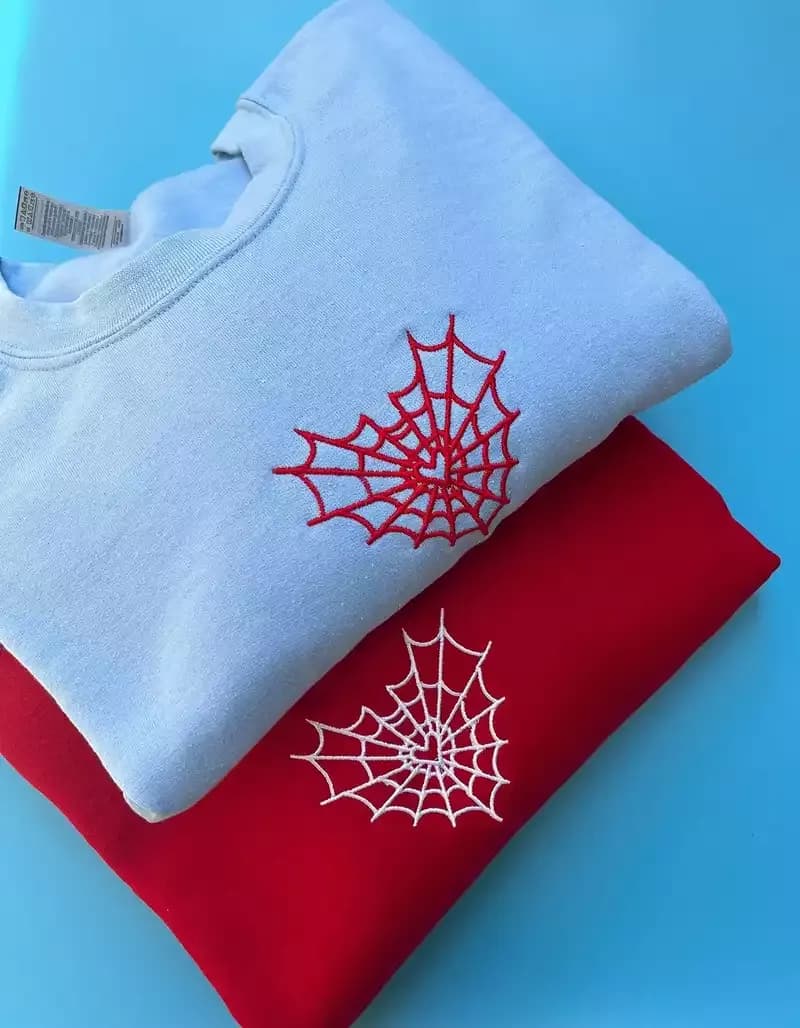 Matching | Araignées
