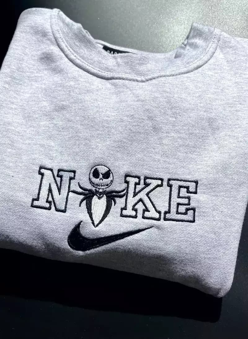 Jack