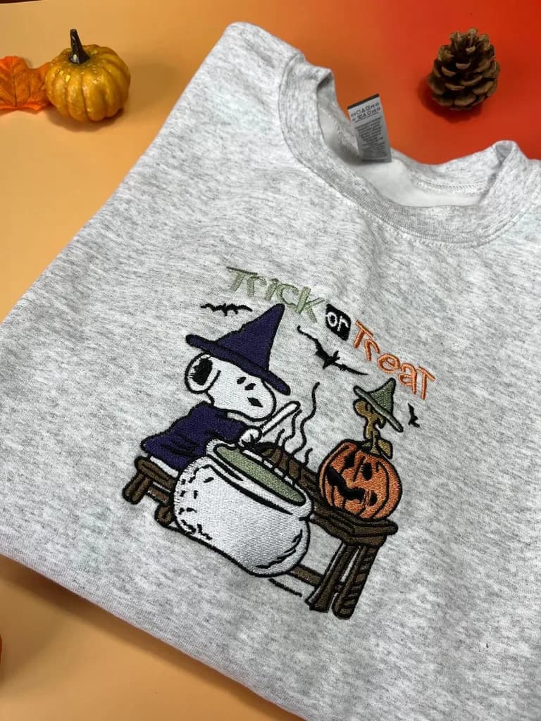 Spook