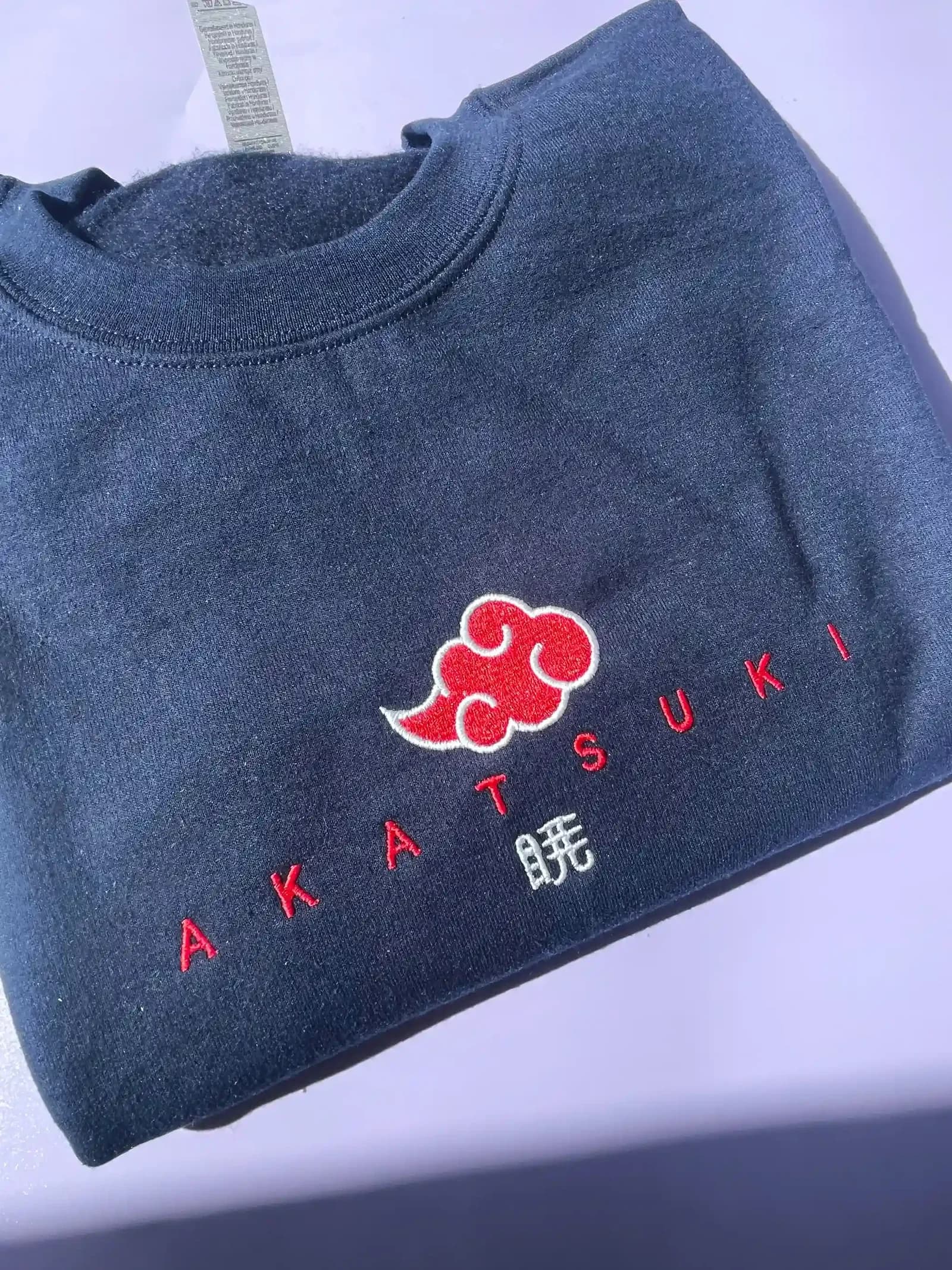 Naruto | Akatsuki