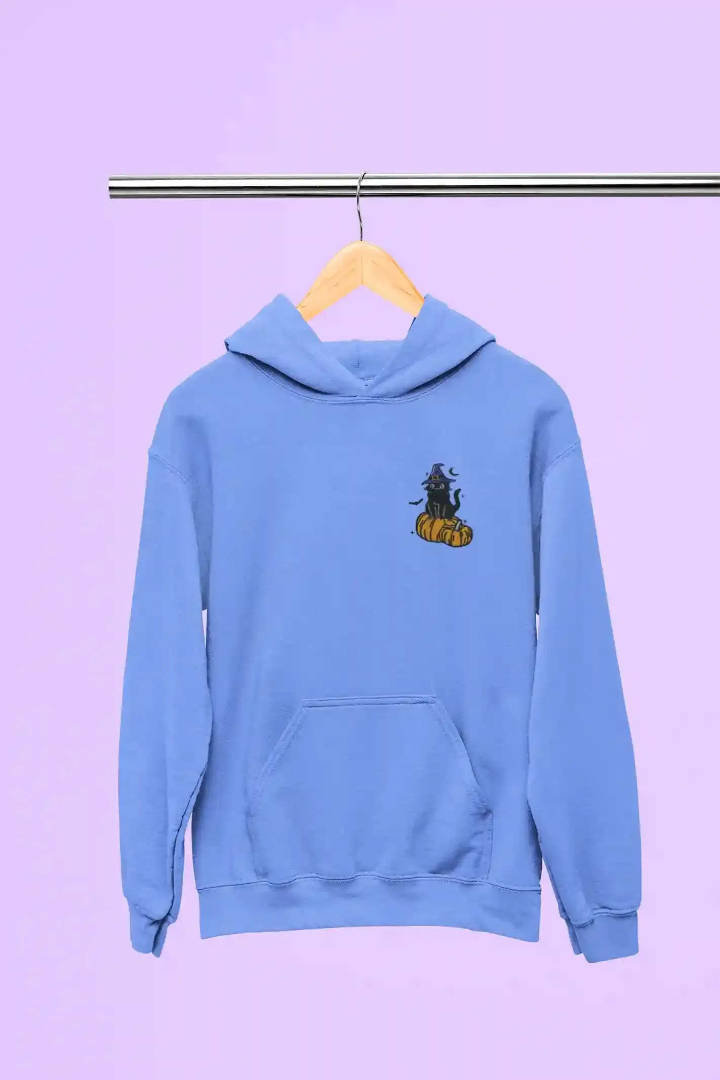 Chat Noir — Hoodie