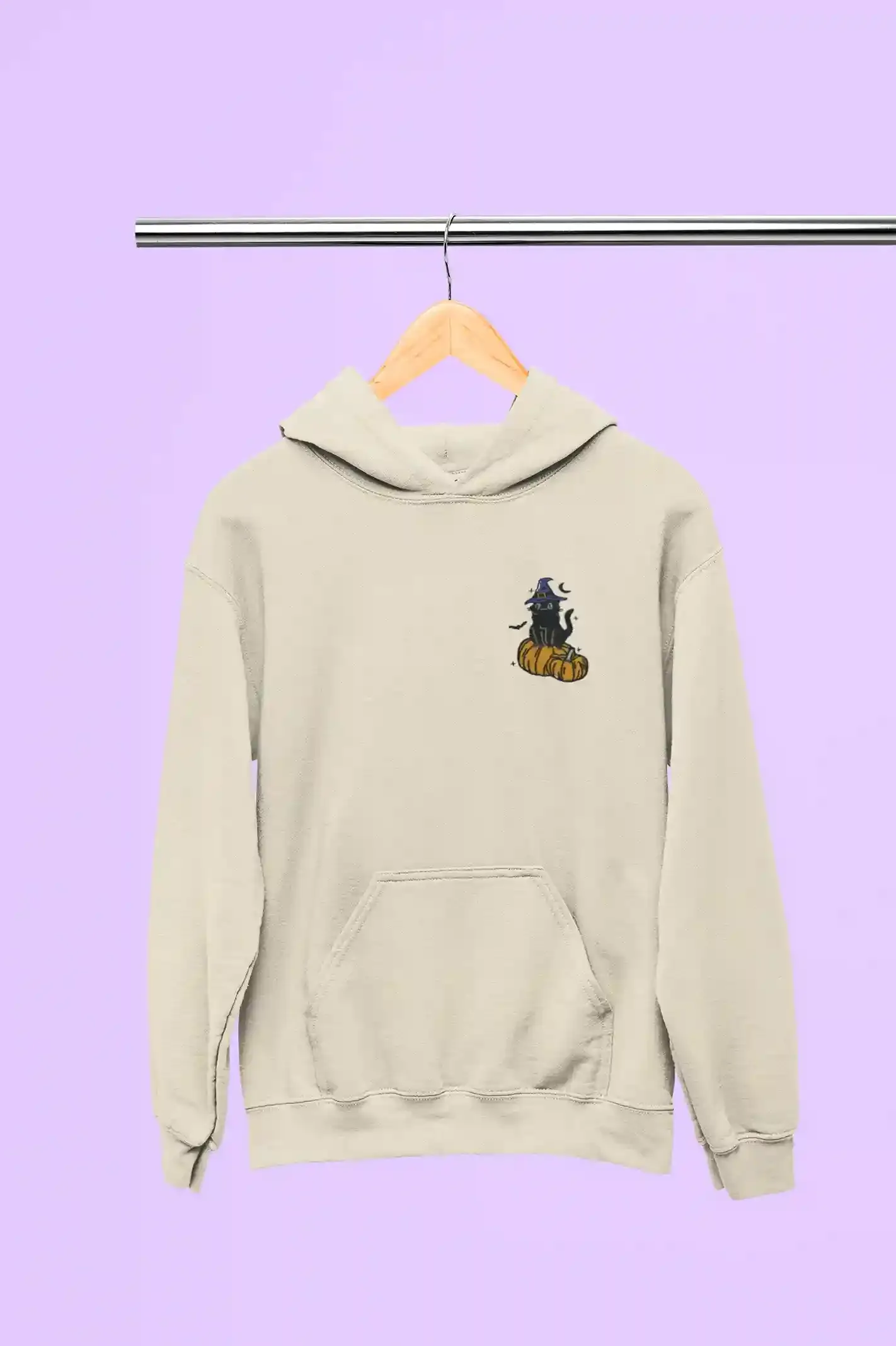 Chat Noir — Hoodie