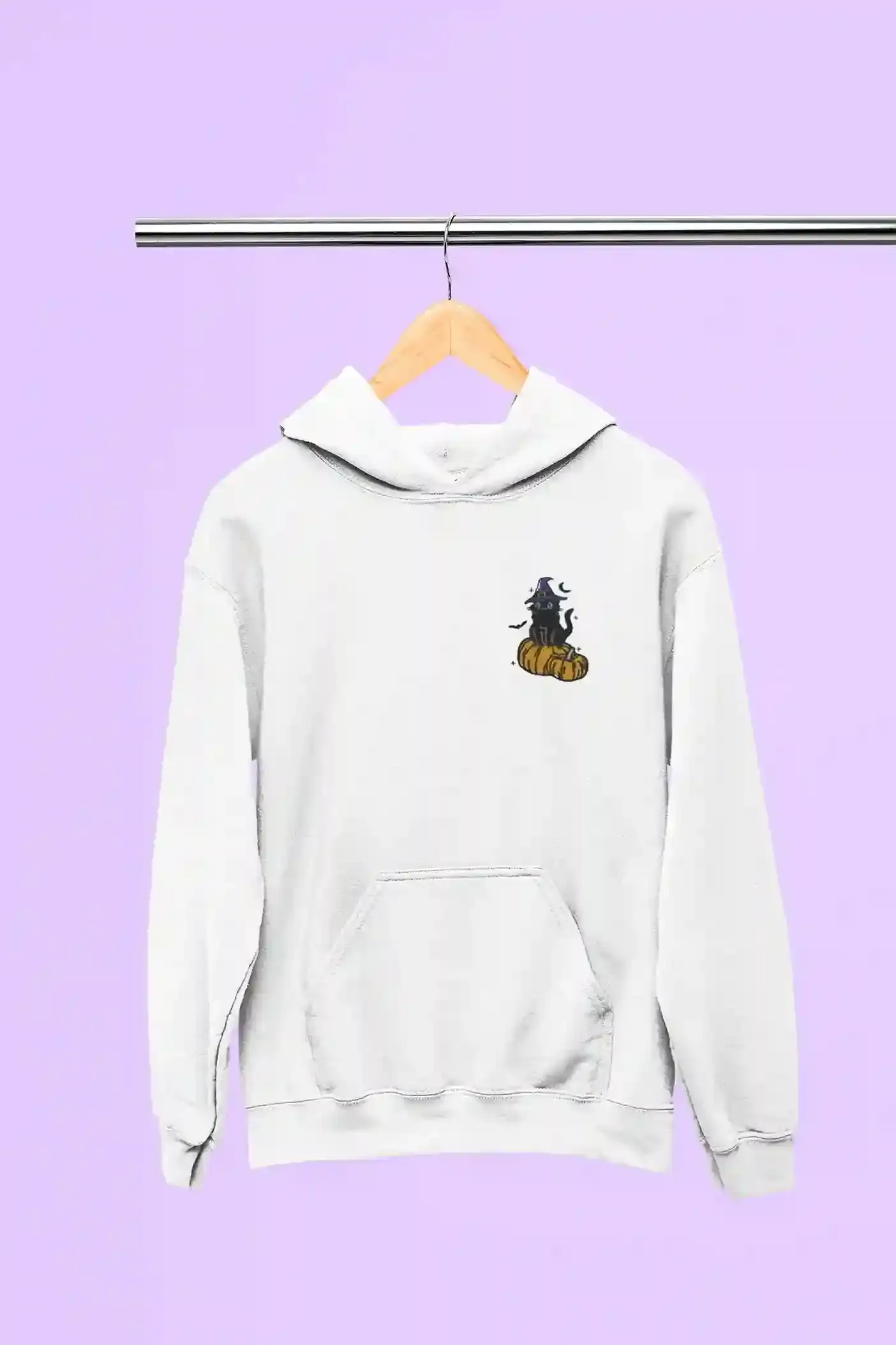 Chat Noir — Hoodie
