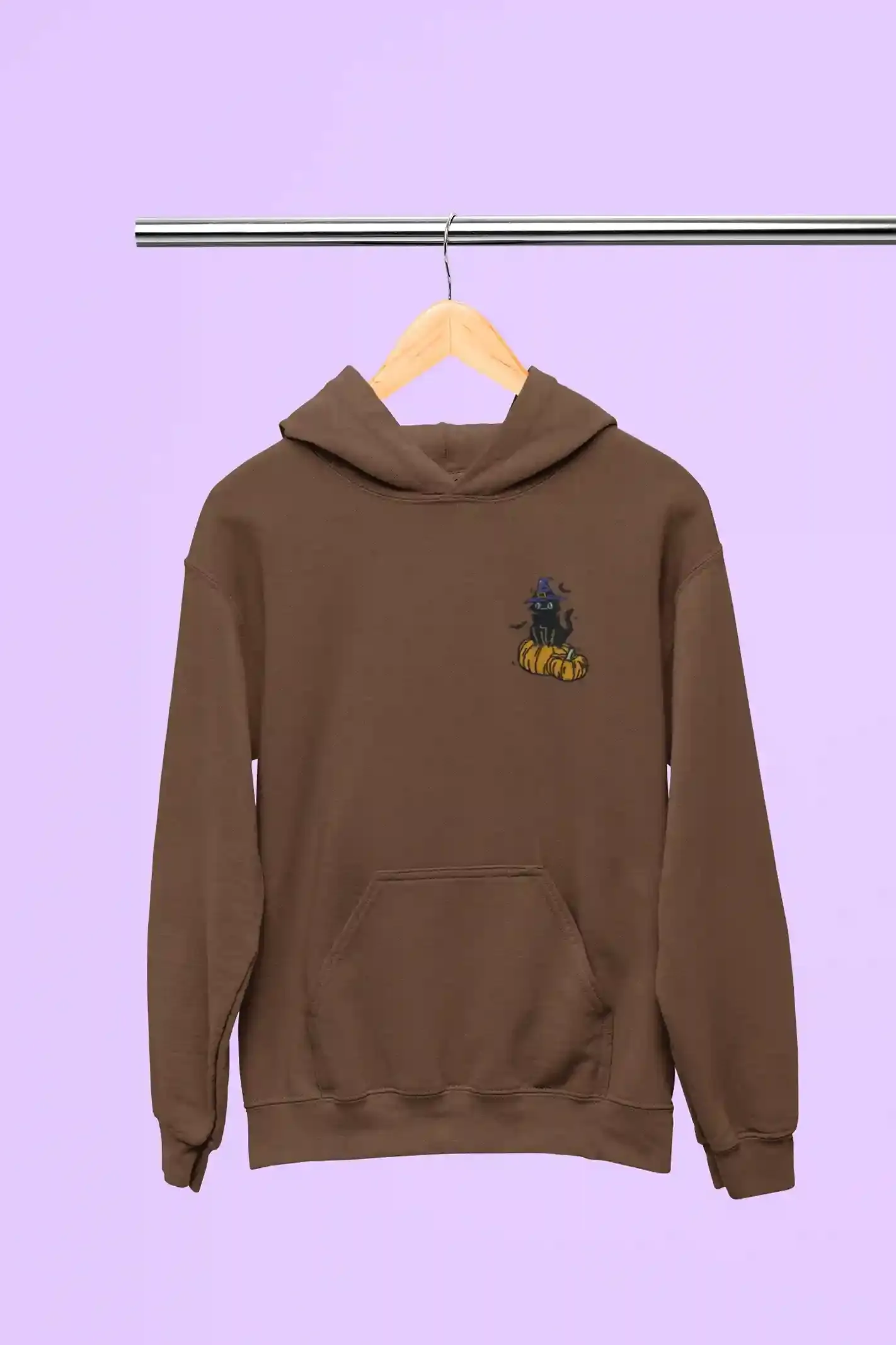 Chat Noir — Hoodie
