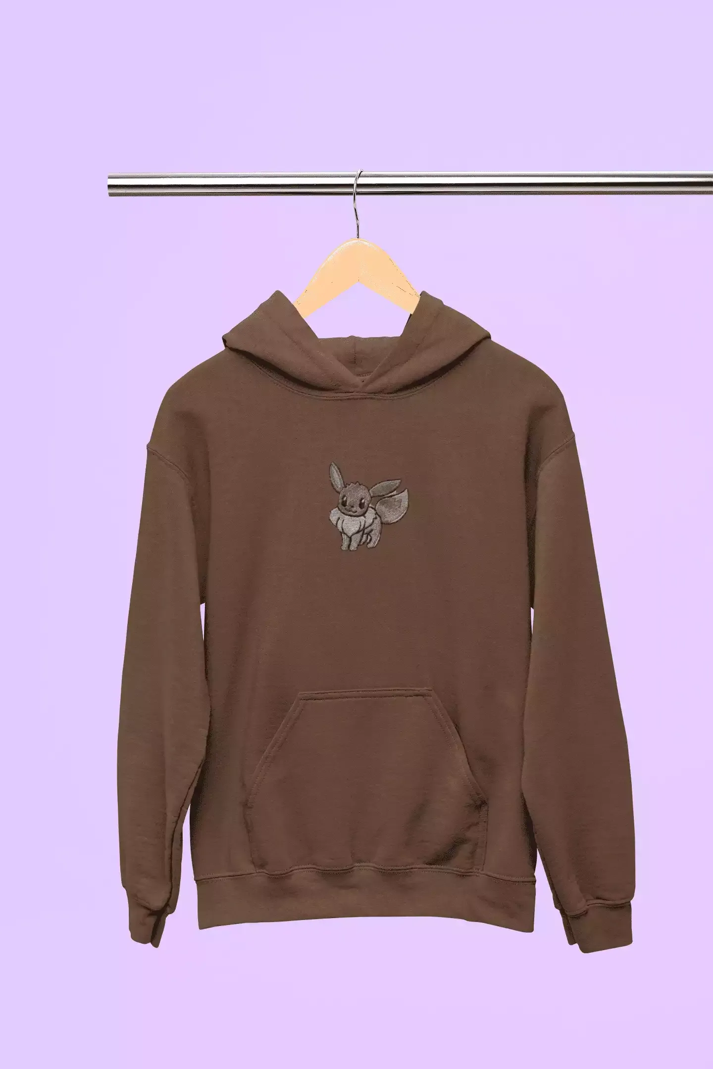 Évoli — Hoodie