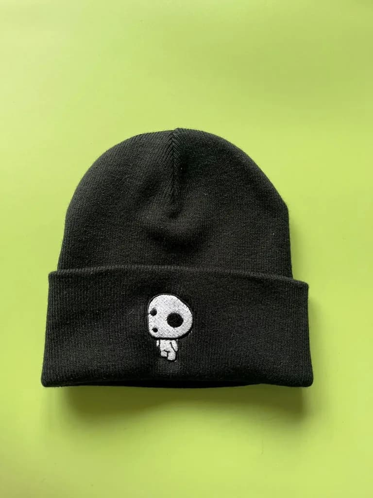 Kodama