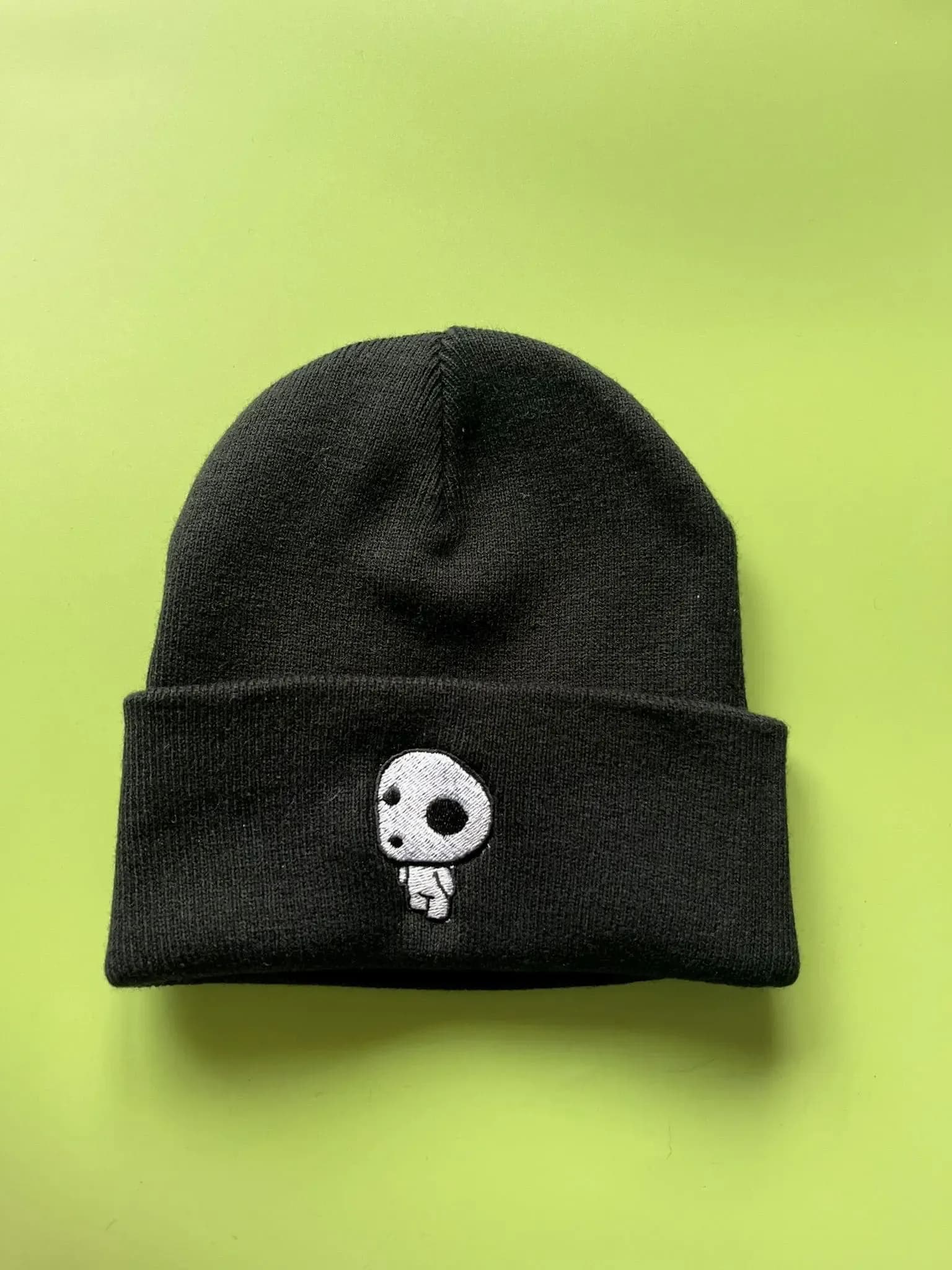 Kodama