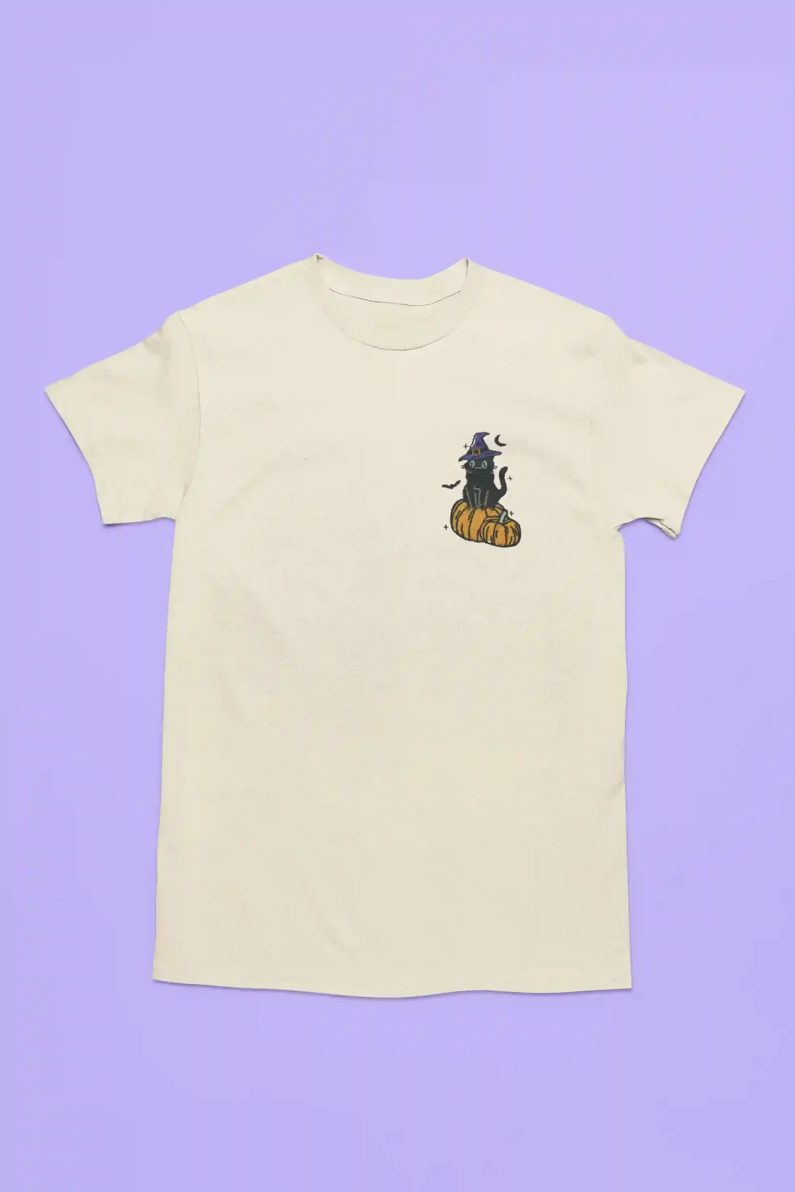Chat Noir — T-shirt