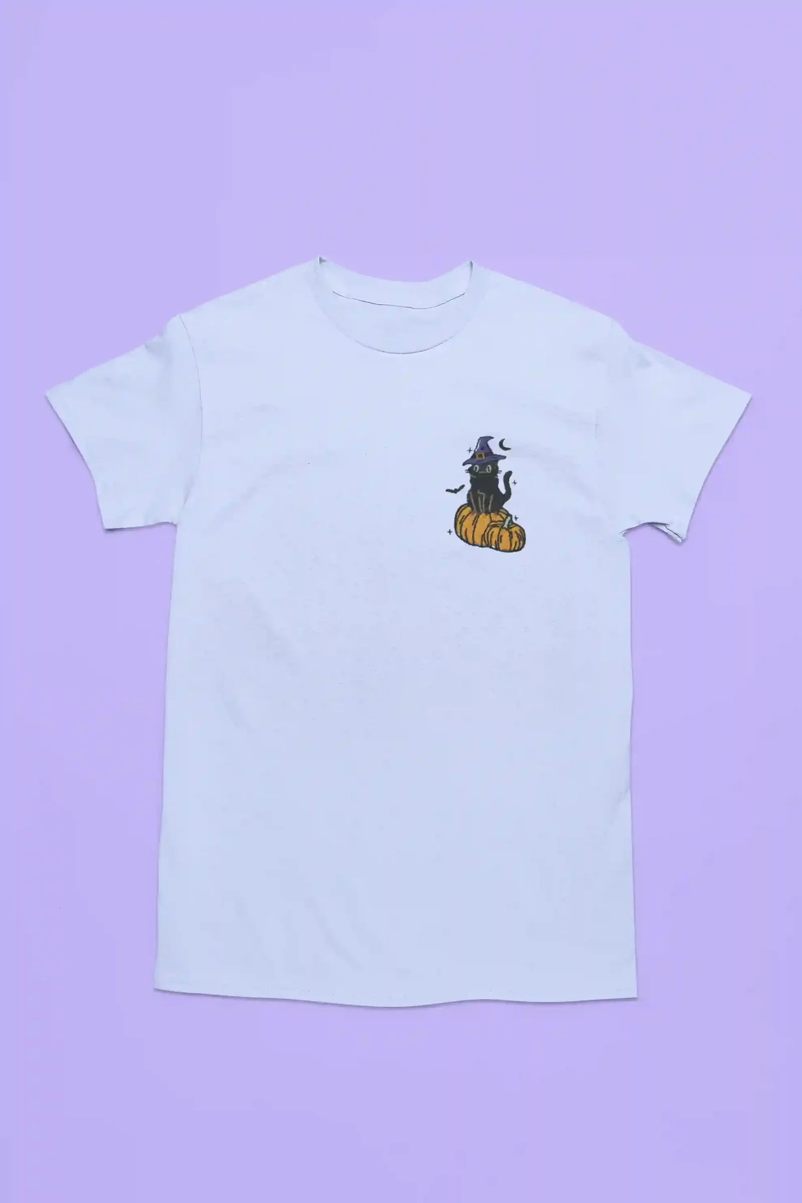 Chat Noir — T-shirt