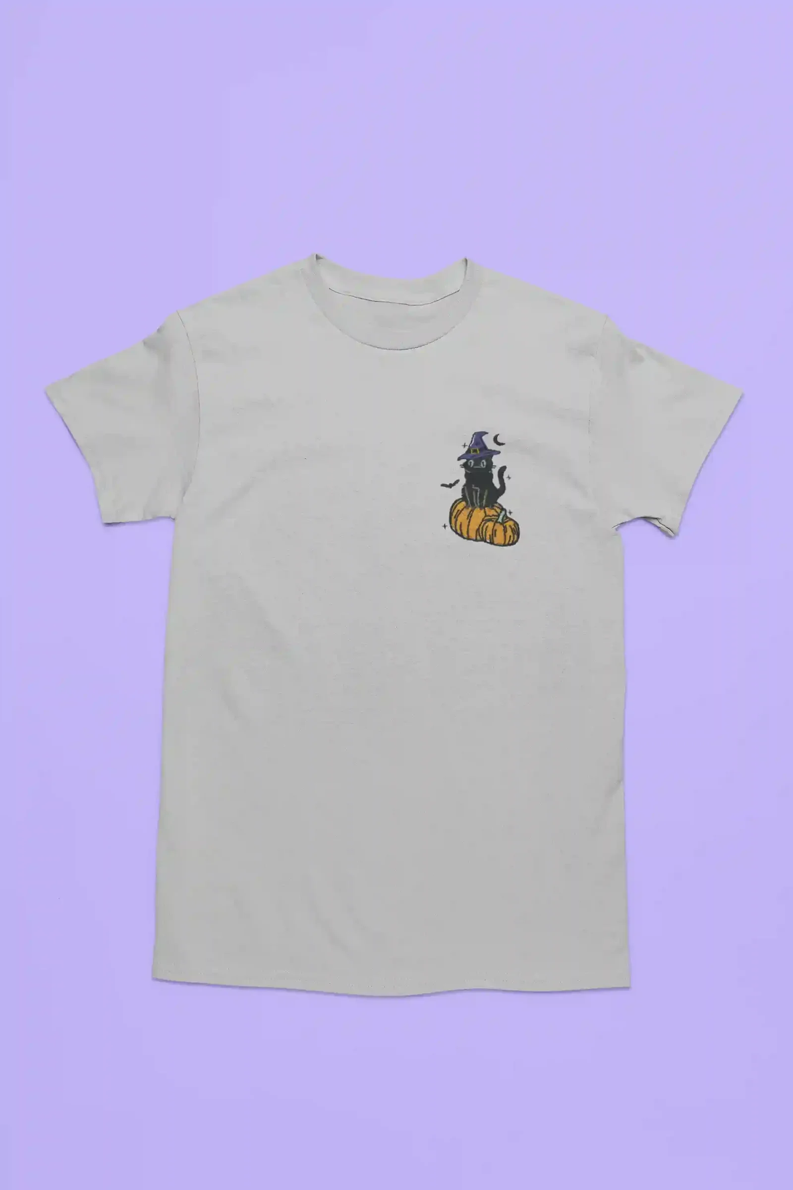 Chat Noir — T-shirt