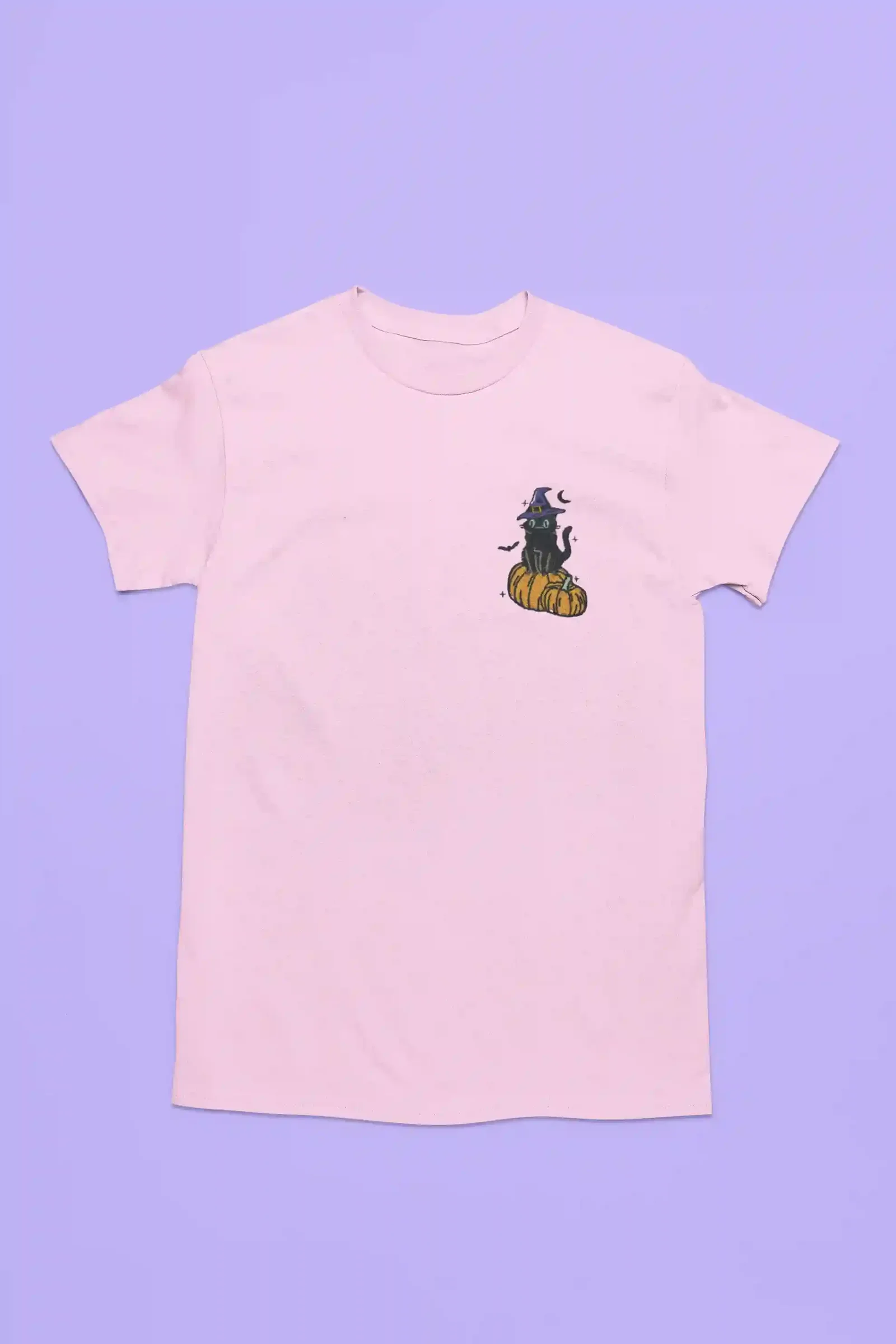 Chat Noir — T-shirt