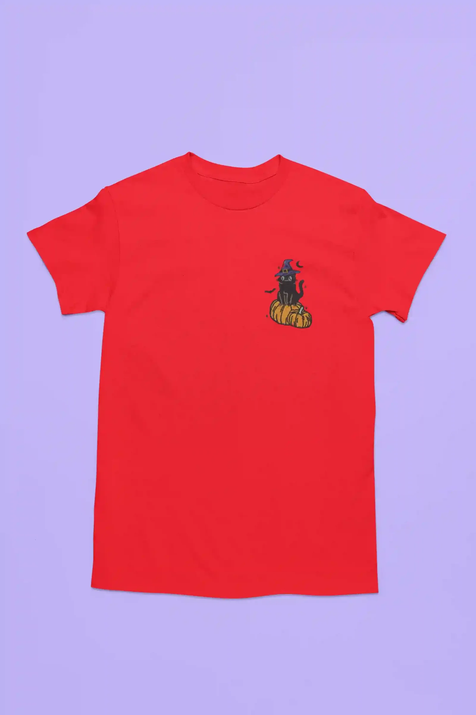 Chat Noir — T-shirt