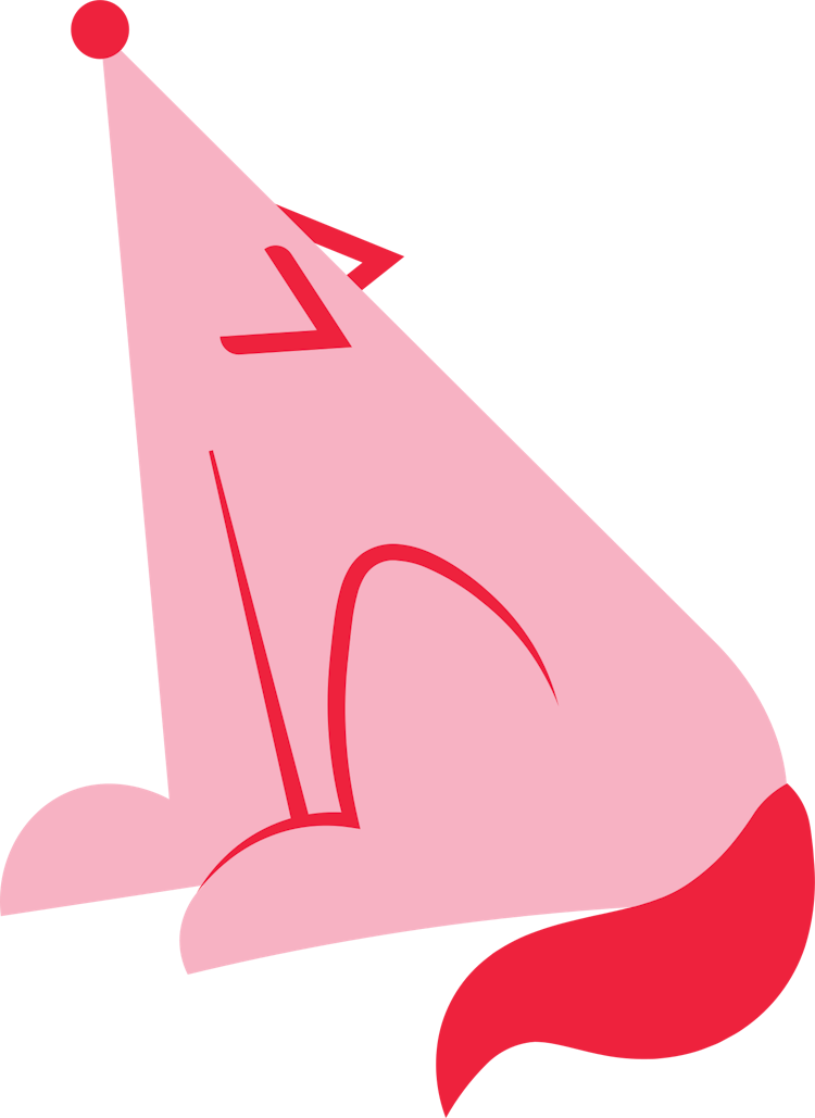 Le loup des balkans logo